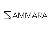 ammaranyc.com store logo