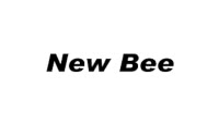 anewbee.com store logo