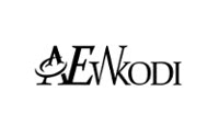 anewkodi.com store logo
