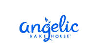 angelicbakehouse.com store logo