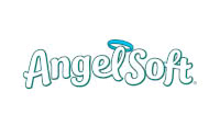 angelsoft.com store logo