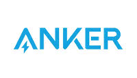 anker.com store logo