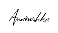 annoushka.com store logo