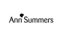 annsummers.com store logo