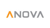 anovaculinary.com store logo