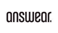 answear.cz store logo
