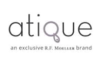 antiquejewelry.com store logo