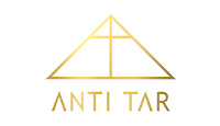 antitar.com store logo