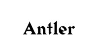 antler.co.uk store logo