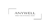 anywellshoes.com store logo