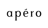aperolabel.com store logo