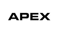 apexfitness.co store logo