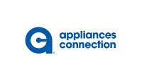 appliancesconnection.com store logo
