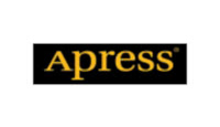 apress.com store logo