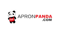 apronpanda.com store logo