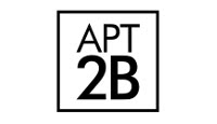 apt2b.com store logo