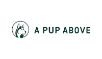 apupabove.com store logo
