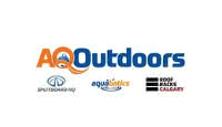 aqoutdoors.com store logo