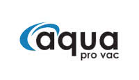 aquaprovac.com store logo