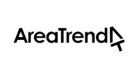 areatrend.com store logo
