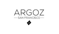 argoz.com store logo