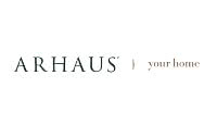 arhaus.com store logo