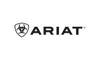 ariat.com store logo