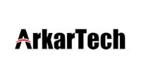 arkartech.net store logo