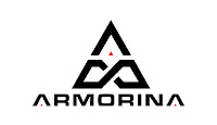 armorina.com store logo