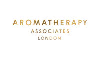 aromatherapyassociates.com store logo