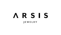 arsisjewelry.com store logo