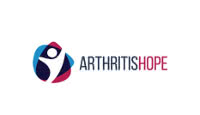 arthritishope.org store logo