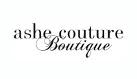 ashecouture.com store logo