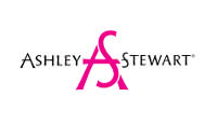 ashleystewart.com store logo
