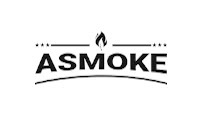 asmokegrill.com store logo