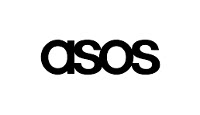 asos.com store logo