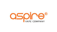 aspirevape.com store logo
