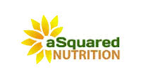 asquarednutrition.com store logo