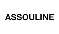 assouline.com store logo