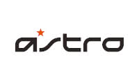 astrogaming.com store logo