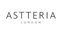 astteria.com store logo