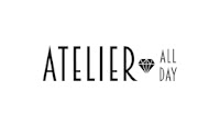 atelierallday.com store logo