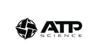 atpscience.com store logo