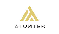 atumtek.com store logo