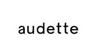 audette-shop.com store logo