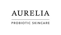 aureliaskincare.com store logo