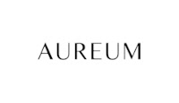 aureumcollective.com store logo