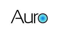 aurofit.co store logo