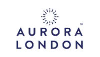 aurora-london.com store logo