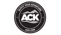 austinkayak.com store logo